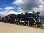 169-14-JasperAlberta