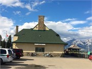 170-15-JasperAlberta