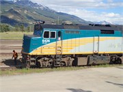 176-28-JasperAlberta