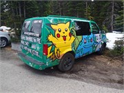 178-54-IcefieldParkway