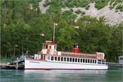 179-14-WatertonGlacier