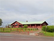 181-20-GlacierParkLodge