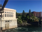 189-06-SpokaneRiverPark