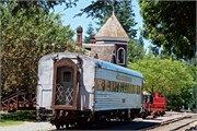 191-05-SnoqualmieTrains