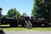 193-09-SnoqualmieTrains