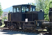195-12-SnoqualmieTrains