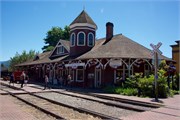 202-04-SnoqualmieTrains