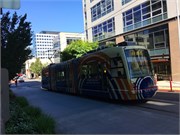 210-18-Seattle2017
