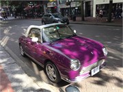 212-54-Vancouver2017