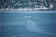 214-12-ZaandamVancouver