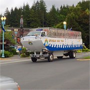215-11-Ketchikan