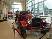 216-12-Ketchikan