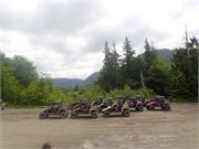 217-19-Ketchikan