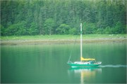 220-47-Juneau2017