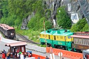 226-50-Skagway2017