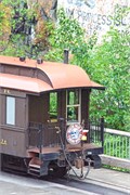 228-52-Skagway2017