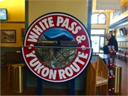 229-10-Skagway2017