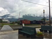 230-53-Skagway2017
