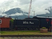 233-54-Skagway2017
