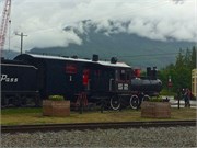 234-13-Skagway2017