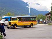 235-55-Skagway2017