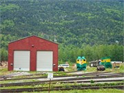 236-58-Skagway2017