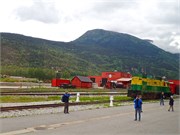 237-57-Skagway2017