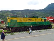 238-56-Skagway2017