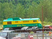 239-59-Skagway2017