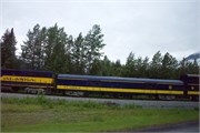 245-41-SewardToAnchorage