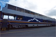 248-06-TrainToDenali