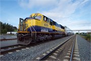 250-01-TrainToDenali