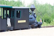 262-12-GoldDredge8