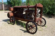 265-45-RiverboatDiscoveryIII