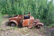 267-26-GoldDredge8