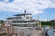 268-02-RiverboatDiscoveryIII