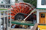 269-04-RiverboatDiscoveryIII