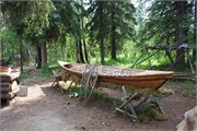 274-30-RiverboatDiscoveryIII