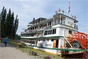 275-42-RiverboatDiscoveryIII