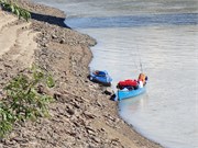 277-55-DaltonHwyArcticCircle