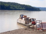 278-56-DaltonHwyArcticCircle
