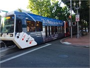 282-03-WashougalAndPortland