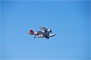 284-02-EricksonAirOR