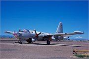 285-03-EricksonAirOR