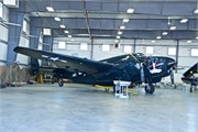 288-07-EricksonAirOR