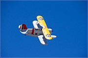 294-17-EricksonAirOR