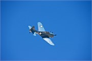295-18-EricksonAirOR
