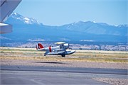 298-21-EricksonAirOR