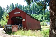 302-02-PacCoastHwy101