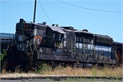 305-48-PacCoastHwy101